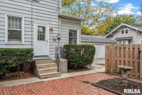 605 Williams Blvd, Springfield, IL 62704 photo 8