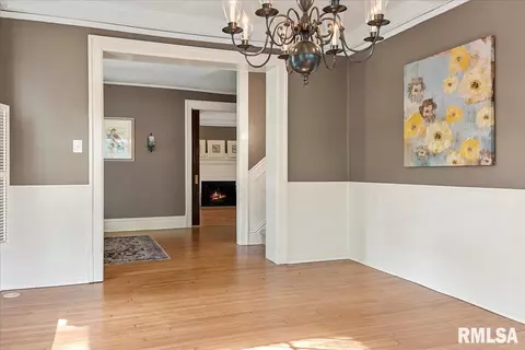 605 Williams Blvd, Springfield, IL 62704 photo 34