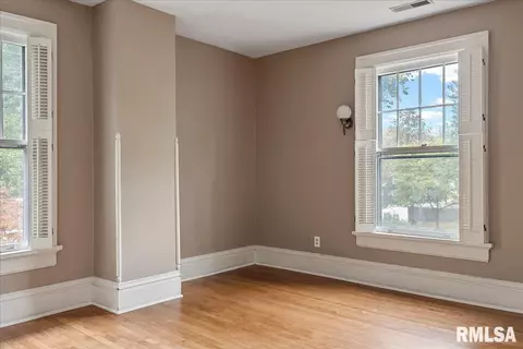 605 Williams Blvd, Springfield, IL 62704 photo 53