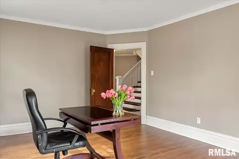 605 Williams Blvd, Springfield, IL 62704 photo 50