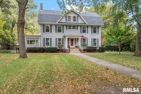 605 Williams Blvd, Springfield, IL 62704 photo 72