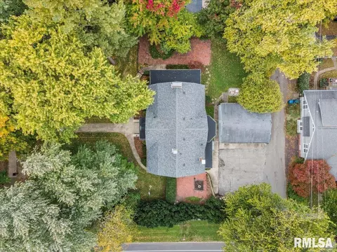 605 Williams Blvd, Springfield, IL 62704 photo 82