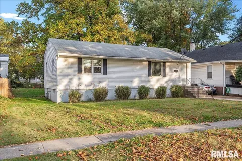 1016 N 3rd St, Springfield, IL 62702 photo 25