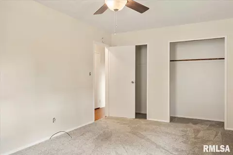1016 N 3rd St, Springfield, IL 62702 photo 15