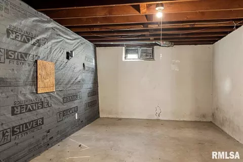 1016 N 3rd St, Springfield, IL 62702 photo 19