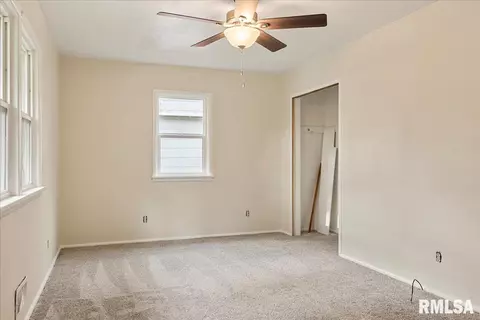 1016 N 3rd St, Springfield, IL 62702 photo 14