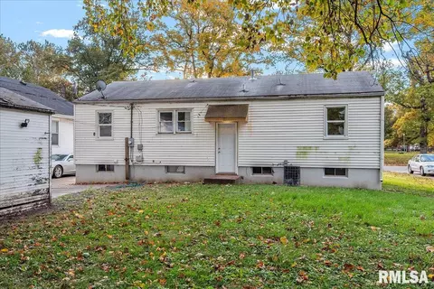 1016 N 3rd St, Springfield, IL 62702 photo 22