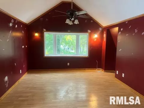 1431 N 3rd St, Springfield, IL 62702 photo 13