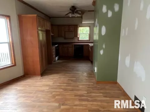 1431 N 3rd St, Springfield, IL 62702 photo 11