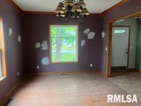 1431 N 3rd St, Springfield, IL 62702 photo 3