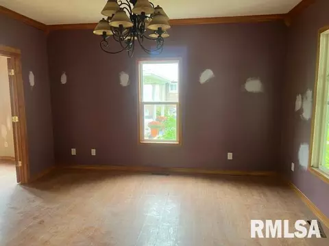 1431 N 3rd St, Springfield, IL 62702 photo 6