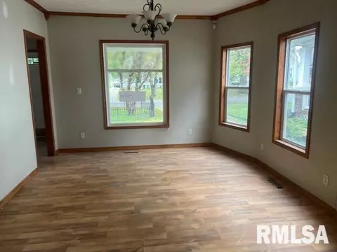 1431 N 3rd St, Springfield, IL 62702 photo 12