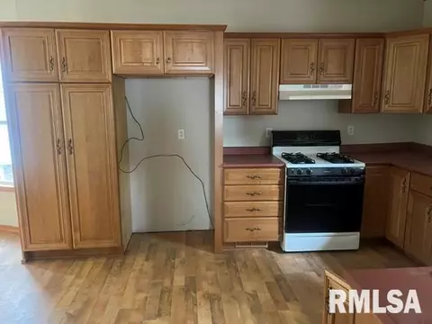 1431 N 3rd St, Springfield, IL 62702 photo 10