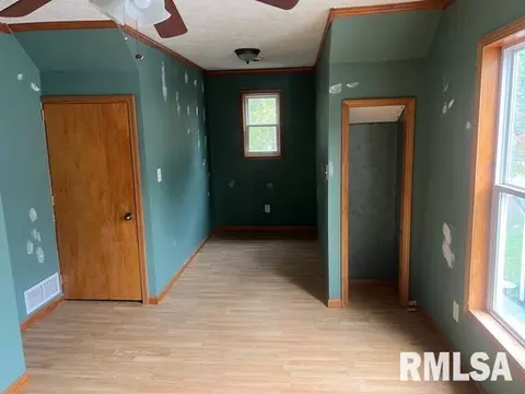 1431 N 3rd St, Springfield, IL 62702 photo 15
