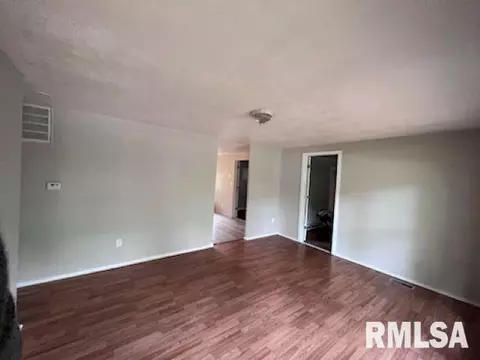 1920 Witchazel Dr, Springfield, IL 62703 photo 2