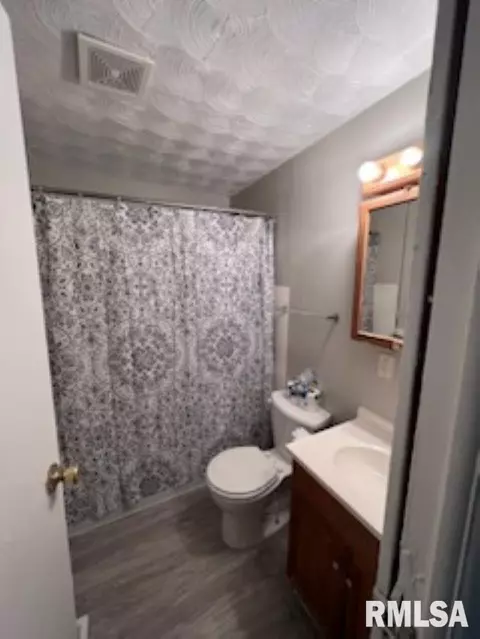 1920 Witchazel Dr, Springfield, IL 62703 photo 6