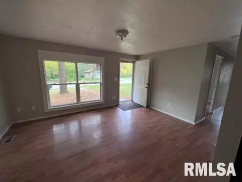 1920 Witchazel Dr, Springfield, IL 62703 photo 3