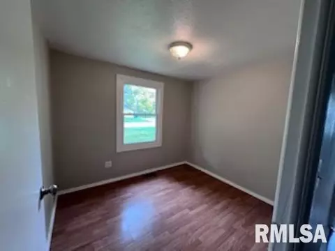1920 Witchazel Dr, Springfield, IL 62703 photo 7