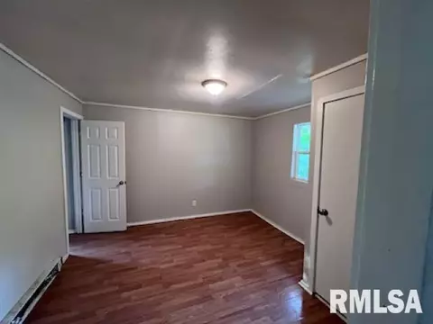 1920 Witchazel Dr, Springfield, IL 62703 photo 8