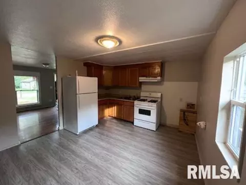 1920 Witchazel Dr, Springfield, IL 62703 photo 5