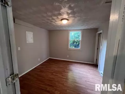 1920 Witchazel Dr, Springfield, IL 62703 photo 9