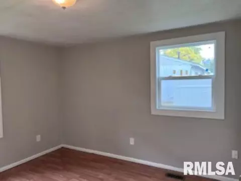 1920 Witchazel Dr, Springfield, IL 62703 photo 11
