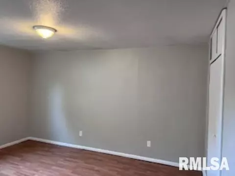 1920 Witchazel Dr, Springfield, IL 62703 photo 10