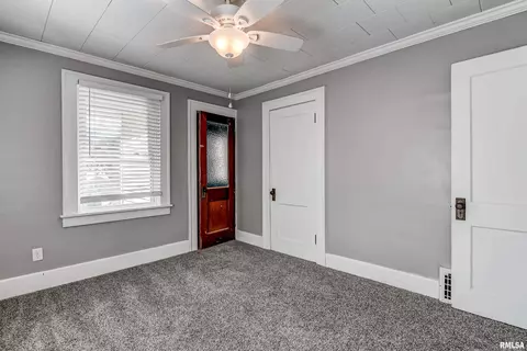 2041 S 5th St, Springfield, IL 62703 photo 20