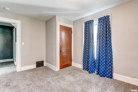 2041 S 5th St, Springfield, IL 62703 photo 26