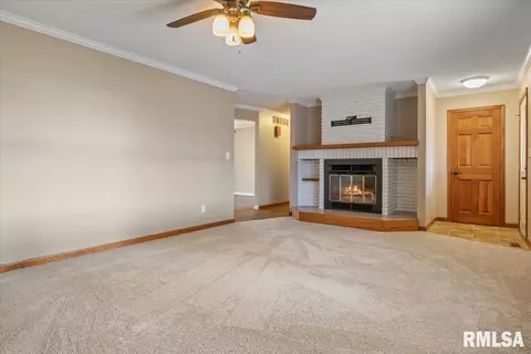 4235 Stone Rd, Springfield, IL 62707 photo 7