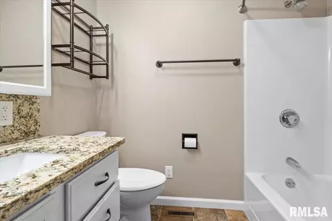 4235 Stone Rd, Springfield, IL 62707 photo 27