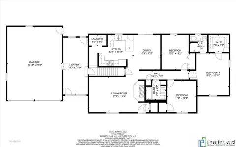 4235 Stone Rd, Springfield, IL 62707 photo 46