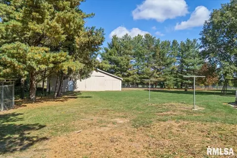 4235 Stone Rd, Springfield, IL 62707 photo 34