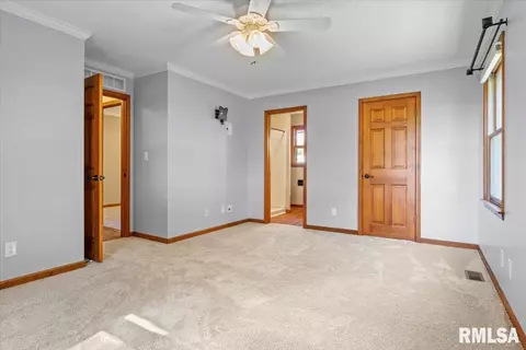 4235 Stone Rd, Springfield, IL 62707 photo 22