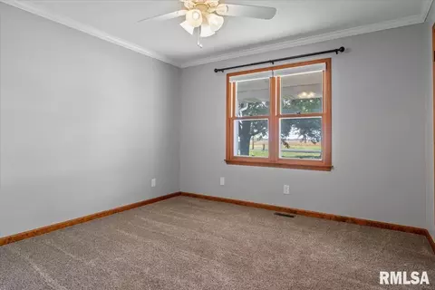 4235 Stone Rd, Springfield, IL 62707 photo 19