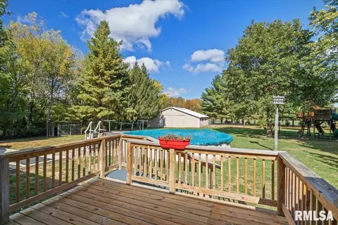 4235 Stone Rd, Springfield, IL 62707 photo 35