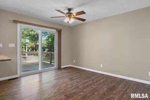 4235 Stone Rd, Springfield, IL 62707 photo 10