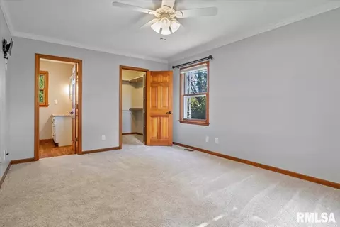 4235 Stone Rd, Springfield, IL 62707 photo 21