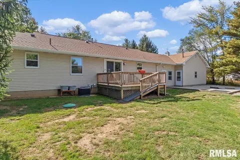 4235 Stone Rd, Springfield, IL 62707 photo 36