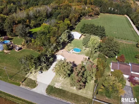 4235 Stone Rd, Springfield, IL 62707 photo 42