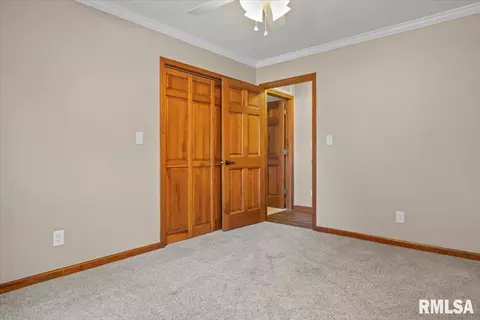 4235 Stone Rd, Springfield, IL 62707 photo 28