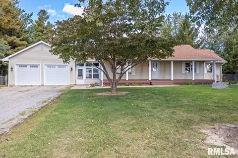4235 Stone Rd, Springfield, IL 62707 photo 5