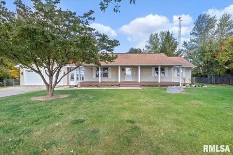 4235 Stone Rd, Springfield, IL 62707 photo 2
