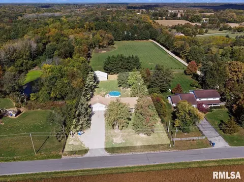 4235 Stone Rd, Springfield, IL 62707 photo 41