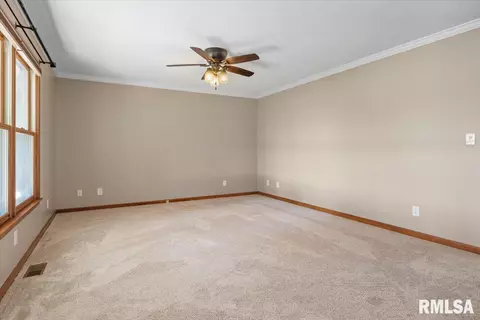 4235 Stone Rd, Springfield, IL 62707 photo 6