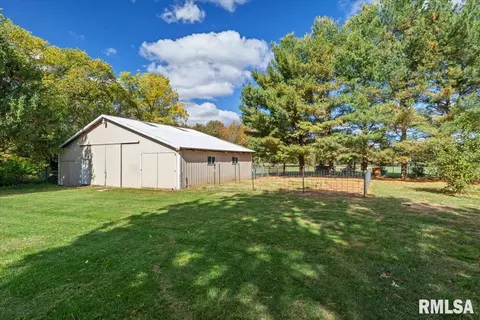 4235 Stone Rd, Springfield, IL 62707 photo 39