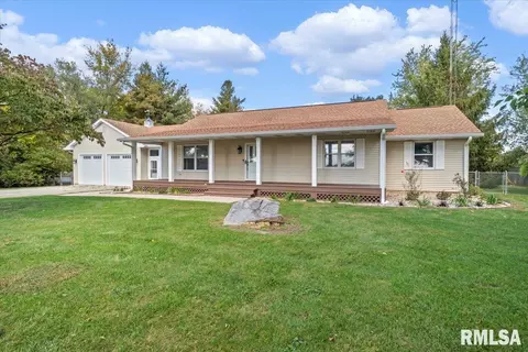 4235 Stone Rd, Springfield, IL 62707 photo 3
