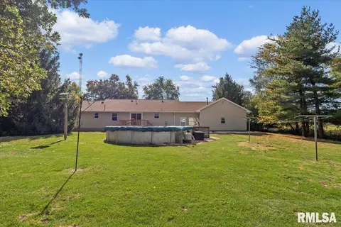 4235 Stone Rd, Springfield, IL 62707 photo 38