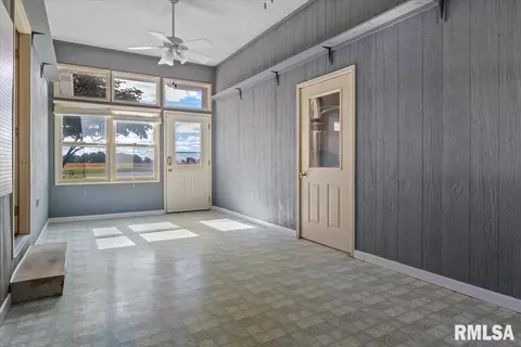 4235 Stone Rd, Springfield, IL 62707 photo 30