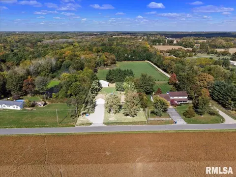 4235 Stone Rd, Springfield, IL 62707 photo 40